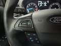 Ford EcoSport 1.0 EcoBoost Titanium | Clima | Navi | Cruise | St Gris - thumbnail 19