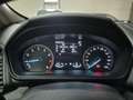 Ford EcoSport 1.0 EcoBoost Titanium | Clima | Navi | Cruise | St Gris - thumbnail 23
