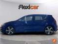 Volkswagen Golf R 2.0 TSI 228kW (310CV) 4Motion DSG Azul - thumbnail 2