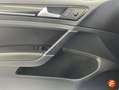 Volkswagen Golf R 2.0 TSI 228kW (310CV) 4Motion DSG Azul - thumbnail 19