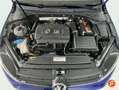 Volkswagen Golf R 2.0 TSI 228kW (310CV) 4Motion DSG Azul - thumbnail 16