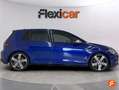 Volkswagen Golf R 2.0 TSI 228kW (310CV) 4Motion DSG Azul - thumbnail 4