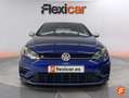 Volkswagen Golf R 2.0 TSI 228kW (310CV) 4Motion DSG Azul - thumbnail 5
