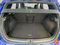Volkswagen Golf R 2.0 TSI 228kW (310CV) 4Motion DSG Azul - thumbnail 14