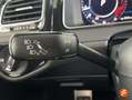 Volkswagen Golf R 2.0 TSI 228kW (310CV) 4Motion DSG Azul - thumbnail 28
