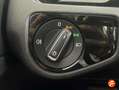 Volkswagen Golf R 2.0 TSI 228kW (310CV) 4Motion DSG Azul - thumbnail 30