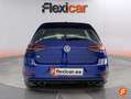 Volkswagen Golf R 2.0 TSI 228kW (310CV) 4Motion DSG Azul - thumbnail 3