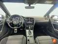 Volkswagen Golf R 2.0 TSI 228kW (310CV) 4Motion DSG Azul - thumbnail 7