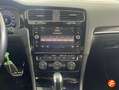 Volkswagen Golf R 2.0 TSI 228kW (310CV) 4Motion DSG Azul - thumbnail 8
