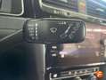 Volkswagen Golf R 2.0 TSI 228kW (310CV) 4Motion DSG Azul - thumbnail 27