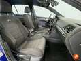 Volkswagen Golf R 2.0 TSI 228kW (310CV) 4Motion DSG Azul - thumbnail 11