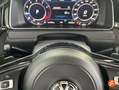 Volkswagen Golf R 2.0 TSI 228kW (310CV) 4Motion DSG Azul - thumbnail 29