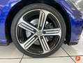 Volkswagen Golf R 2.0 TSI 228kW (310CV) 4Motion DSG Azul - thumbnail 15