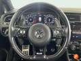 Volkswagen Golf R 2.0 TSI 228kW (310CV) 4Motion DSG Azul - thumbnail 9