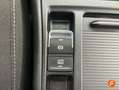 Volkswagen Golf R 2.0 TSI 228kW (310CV) 4Motion DSG Azul - thumbnail 21