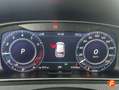 Volkswagen Golf R 2.0 TSI 228kW (310CV) 4Motion DSG Azul - thumbnail 10