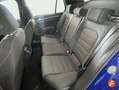 Volkswagen Golf R 2.0 TSI 228kW (310CV) 4Motion DSG Azul - thumbnail 13