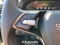 Skoda Kamiq Kamiq 1.0 TSI Selection Grigio - thumbnail 12