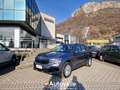 Skoda Kamiq Kamiq 1.0 TSI Selection Grigio - thumbnail 1