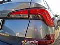 Skoda Kamiq Kamiq 1.0 TSI Selection Grigio - thumbnail 5