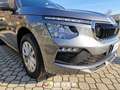 Skoda Kamiq Kamiq 1.0 TSI Selection Grigio - thumbnail 8
