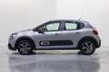 Citroen C3 Origin 1.2 PureTech S&S Plus 83 Argent - thumbnail 8