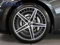Mercedes-Benz EQE 53 AMG 4MATIC+ Totw LED Distr PTS Navi Wide Серый - thumbnail 18