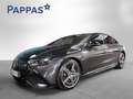 Mercedes-Benz EQE 53 AMG 4MATIC+ Totw LED Distr PTS Navi Wide Серый - thumbnail 2