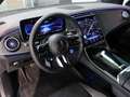 Mercedes-Benz EQE 53 AMG 4MATIC+ Totw LED Distr PTS Navi Wide Серый - thumbnail 9