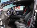 Mercedes-Benz EQE 53 AMG 4MATIC+ Totw LED Distr PTS Navi Wide Серый - thumbnail 14