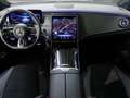 Mercedes-Benz EQE 53 AMG 4MATIC+ Totw LED Distr PTS Navi Wide Серый - thumbnail 10