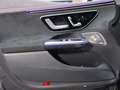 Mercedes-Benz EQE 53 AMG 4MATIC+ Totw LED Distr PTS Navi Wide Серый - thumbnail 13