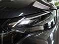 Mercedes-Benz EQE 53 AMG 4MATIC+ Totw LED Distr PTS Navi Wide Серый - thumbnail 8
