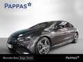 Mercedes-Benz EQE 53 AMG 4MATIC+ Totw LED Distr PTS Navi Wide Серый - thumbnail 1