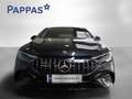 Mercedes-Benz EQE 53 AMG 4MATIC+ Totw LED Distr PTS Navi Wide Серый - thumbnail 4