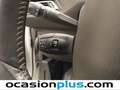 Peugeot 308 SW 1.2 PureTech S&S Access 110 Blanco - thumbnail 25