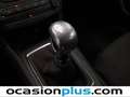 Peugeot 308 SW 1.2 PureTech S&S Access 110 Blanco - thumbnail 5