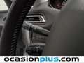 Peugeot 308 SW 1.2 PureTech S&S Access 110 Blanco - thumbnail 24