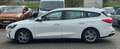 Ford Focus Turnier Cool & Connect Weiß - thumbnail 8