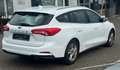 Ford Focus Turnier Cool & Connect Weiß - thumbnail 5