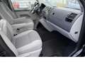 Volkswagen T5 Caravelle 2.0TDI DSG Comfortline Negro - thumbnail 5