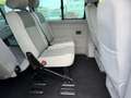 Volkswagen T5 Caravelle 2.0TDI DSG Comfortline Negro - thumbnail 6
