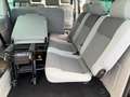 Volkswagen T5 Caravelle 2.0TDI DSG Comfortline Negro - thumbnail 8