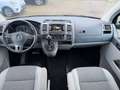 Volkswagen T5 Caravelle 2.0TDI DSG Comfortline Negro - thumbnail 12