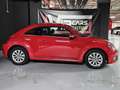 Volkswagen Beetle 1.2 TSI Beetlemanía 105 Rojo - thumbnail 4