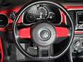 Volkswagen Beetle 1.2 TSI Beetlemanía 105 Rojo - thumbnail 11