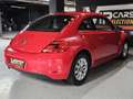 Volkswagen Beetle 1.2 TSI Beetlemanía 105 Rojo - thumbnail 6