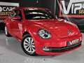 Volkswagen Beetle 1.2 TSI Beetlemanía 105 Rojo - thumbnail 1