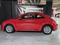 Volkswagen Beetle 1.2 TSI Beetlemanía 105 Rojo - thumbnail 9