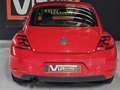 Volkswagen Beetle 1.2 TSI Beetlemanía 105 Rojo - thumbnail 7